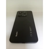 Telefon Xiaomi Redmi Note 14 256 GB Black