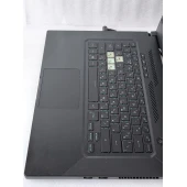 Laptop Asus tuf dash F15 FC516PM_FX516PM