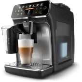 Aparat de cafea Philips PHI 4300CMR 1500W