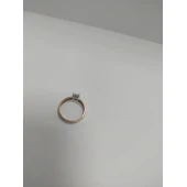 Inel 585*1,77 gr