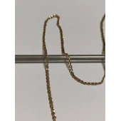 LantisorDin Aur Proba 585* 2.24Gr