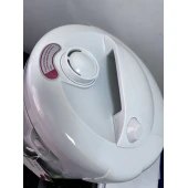 Sencor Kitchen Scalee KSK 6700BK