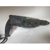 Ciocan Rotopercutor Bosch Profesional GBH 2-28DFV