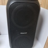 Boxa Audio Hisense Party Rocket 160
