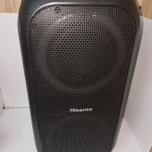 Boxa Audio Hisense Party Rocket 160