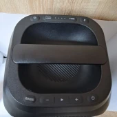 Boxa Audio Hisense Party Rocket 160