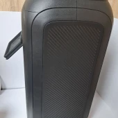 Boxa Audio Hisense Party Rocket 160