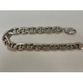 Set din Argint 925* 30.92 gr