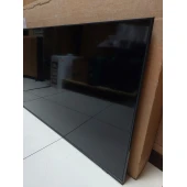 Televizor Samsung QE43Q60DAUXRU Black