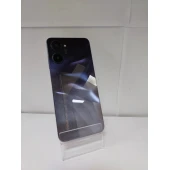 Telefon Realme 10 128 Gb Black