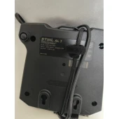 Foarfece Electric Stihl ASA 20.0