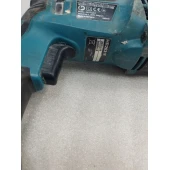 Ciocan rotopercutor Makita HR2631F