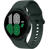 Samsung Galaxy watch 4 44mm Green