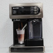 Espressor manual Vitek VT-1517