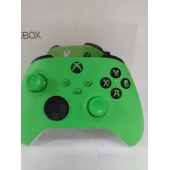 Controller Xbox 1914 Green