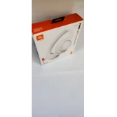 Casti JBL Tune 720 BT