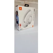 Casti JBL Tune 720 BT