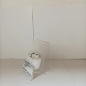 Căști Samsung Galaxy Buds 3