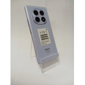 Telefon Xiaomi Redmi Note 15 128 GB Purple