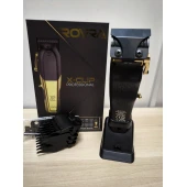 Mașina de Frezat ROVRA X-CLIP PROFESSIONAL