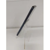 Telefon Xiaomi Note 11 64 GB Dark Gray