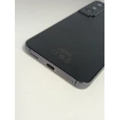 Telefon Samsung Galaxy S22 128 GB Black