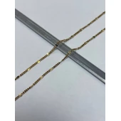 Lant Din Aur Proba 585* 1.87 gr