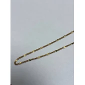 Lant Din Aur Proba 585* 1.87 gr