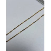 Lant Din Aur Proba 585* 1.87 gr