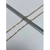 Lant Din Aur Proba 585* 1.87 gr