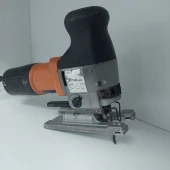 Ferestrau Pendular AEG step 1200XE