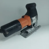 Ferestrau Pendular AEG step 1200XE