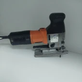 Ferestrau Pendular AEG step 1200XE