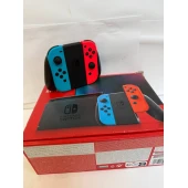 Consolă Nintendo Switch V2