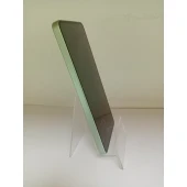 Telefon Xiaomi Redmi Note 13 128 GB Green