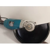 Polizor Unghiular Makita GA9020