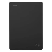 Hard disk extern portabil   Seagate