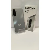 Telefon Samsung Galaxy A17 128 GB Gray