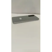 Telefon Samsung Galaxy A17 128 GB Gray