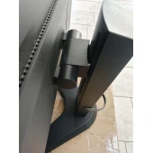 Monitor Lenovo G25-10