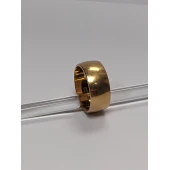 Verigheta din aur Proba 583* 5.25 gr