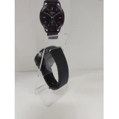 Ceas Inteligent Xiaomi Watch S3 47mm Black