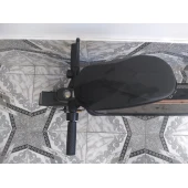 Trotineta Tronix Electrica 500W