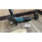 Mașină multifuncțională Makita 9558HNR