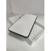 Telefon Samsung Galaxy A36 256 GB Black