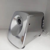 Masina de tocat Zimmer ZM-539