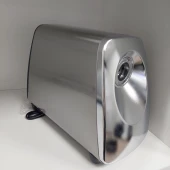 Masina de tocat Zimmer ZM-539