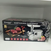 Masina de tocat Zimmer ZM-539