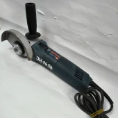 Polizor Unghiular Bosch professional Gws 1400