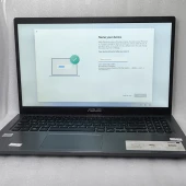 Laptop Asus VivoBook 15 X1515JAB
